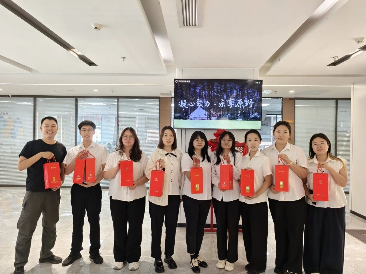 微信图片_2026-09-30_170632_574.jpg 微信图片_2026-09-30_170632_574.jpg