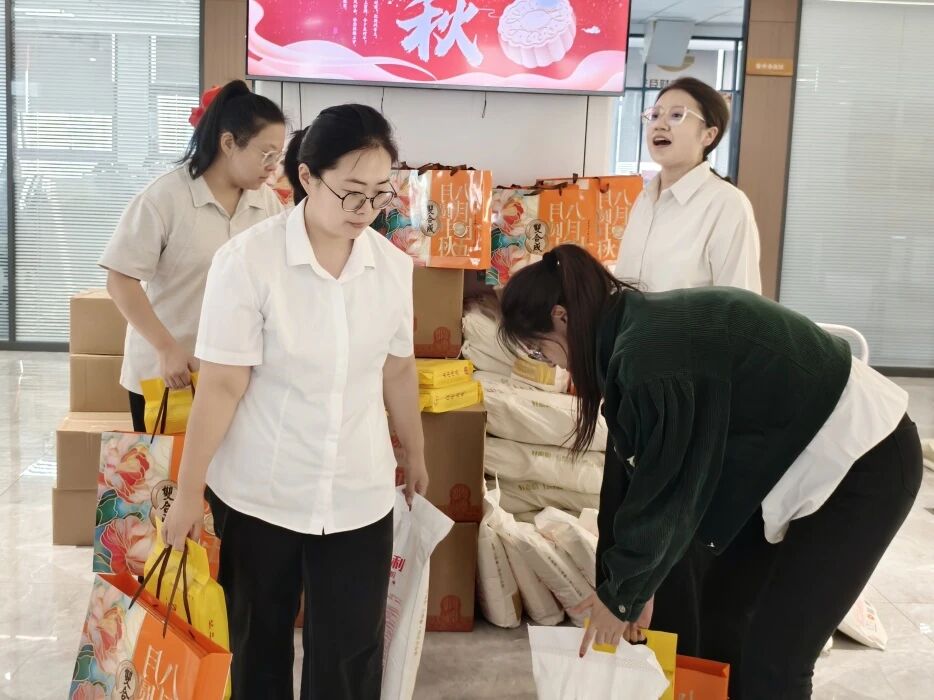 微信图片_2026-09-30_172157_265.jpg 微信图片_2026-09-30_172157_265.jpg