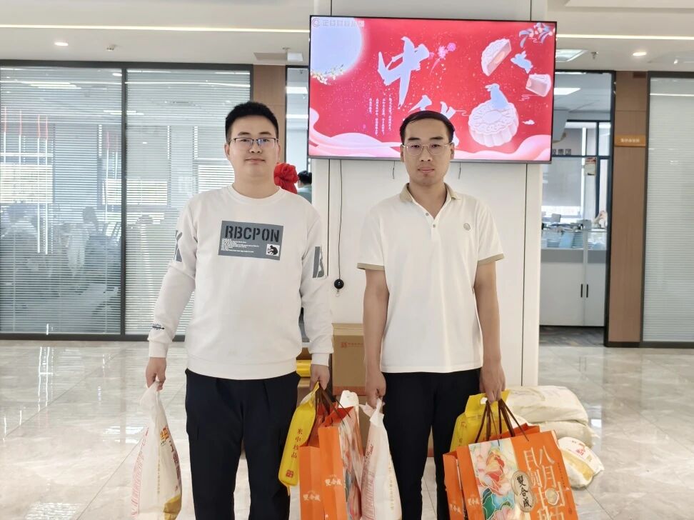 微信图片_2026-09-30_172212_274.jpg 微信图片_2026-09-30_172212_274.jpg