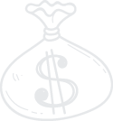 make more money